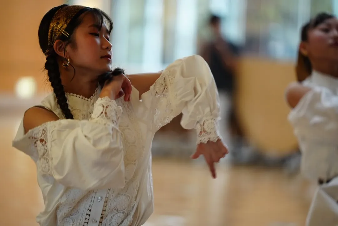 🔥UZI Number 2026🔥