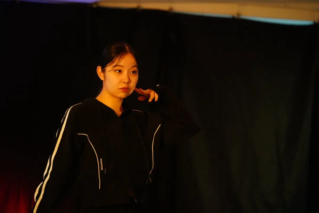 楽バト 3on3 ver. 完🔥