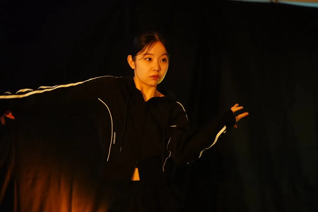 楽バト 3on3 ver. 完🔥