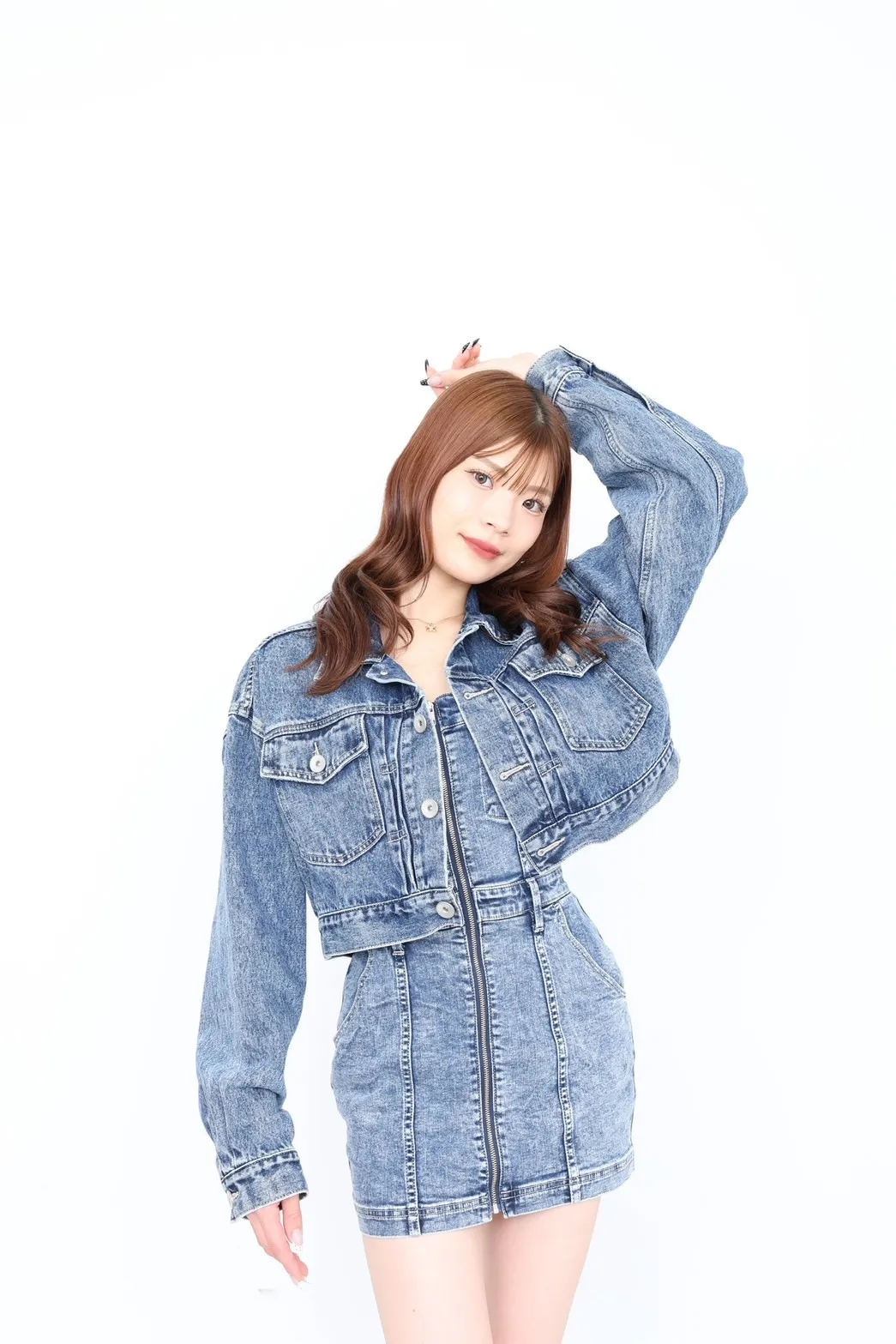 YUKINA