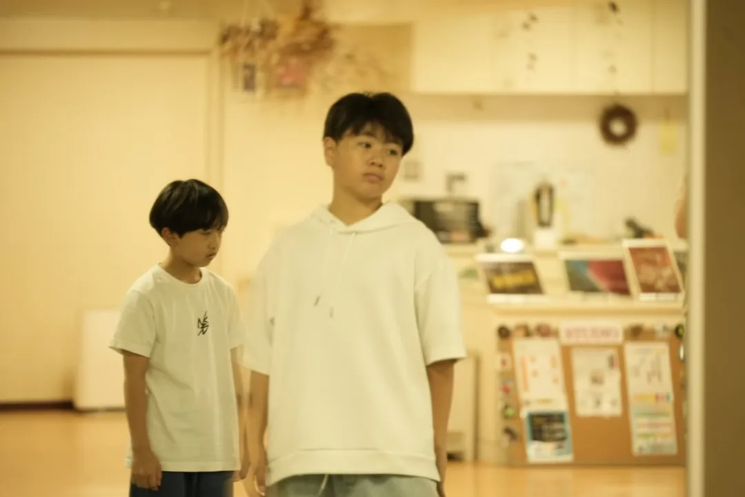 SHOTA 無料レッスン第一弾🔥