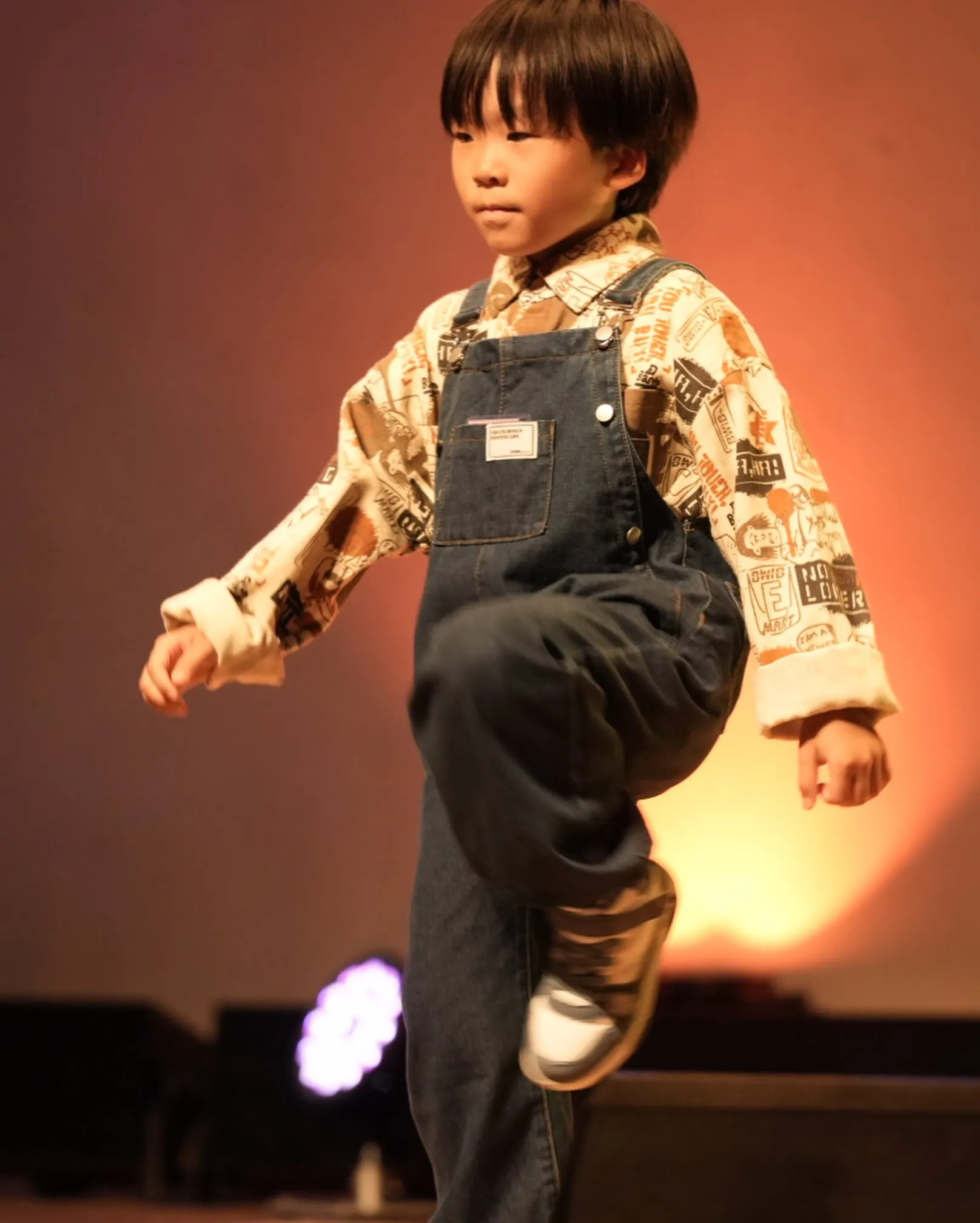 🌪️たいしょうみんなのショータイム🌪️