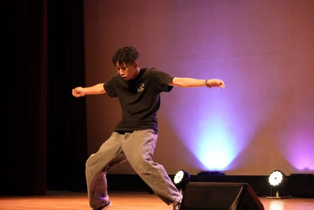 🌪️たいしょうみんなのショータイム🌪️