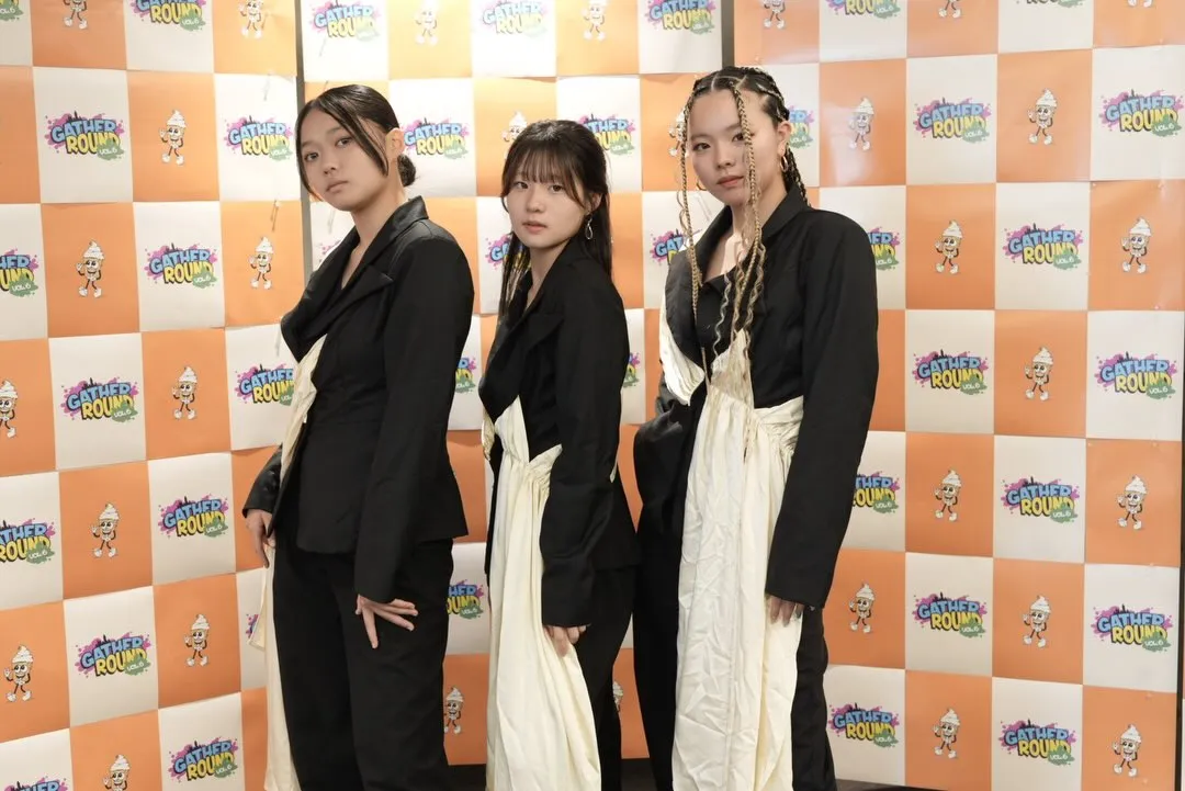 🔥イベント出演🔥