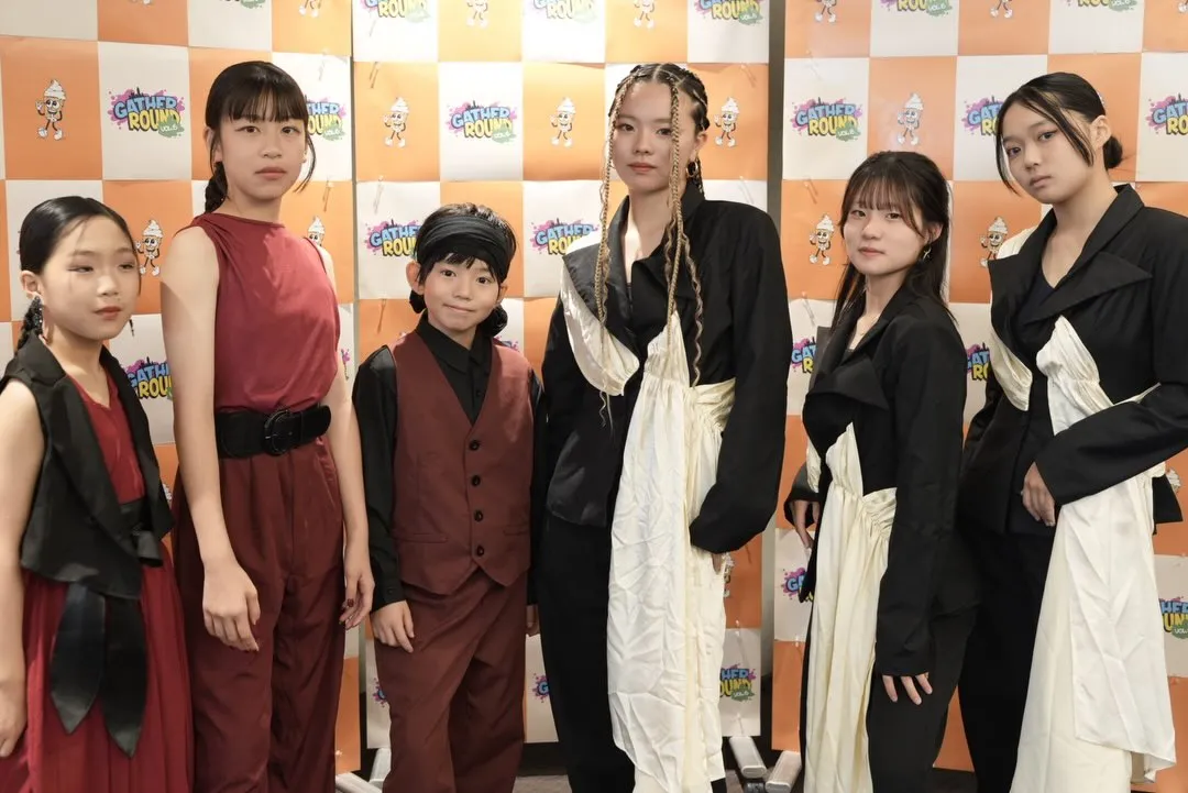 🔥イベント出演🔥