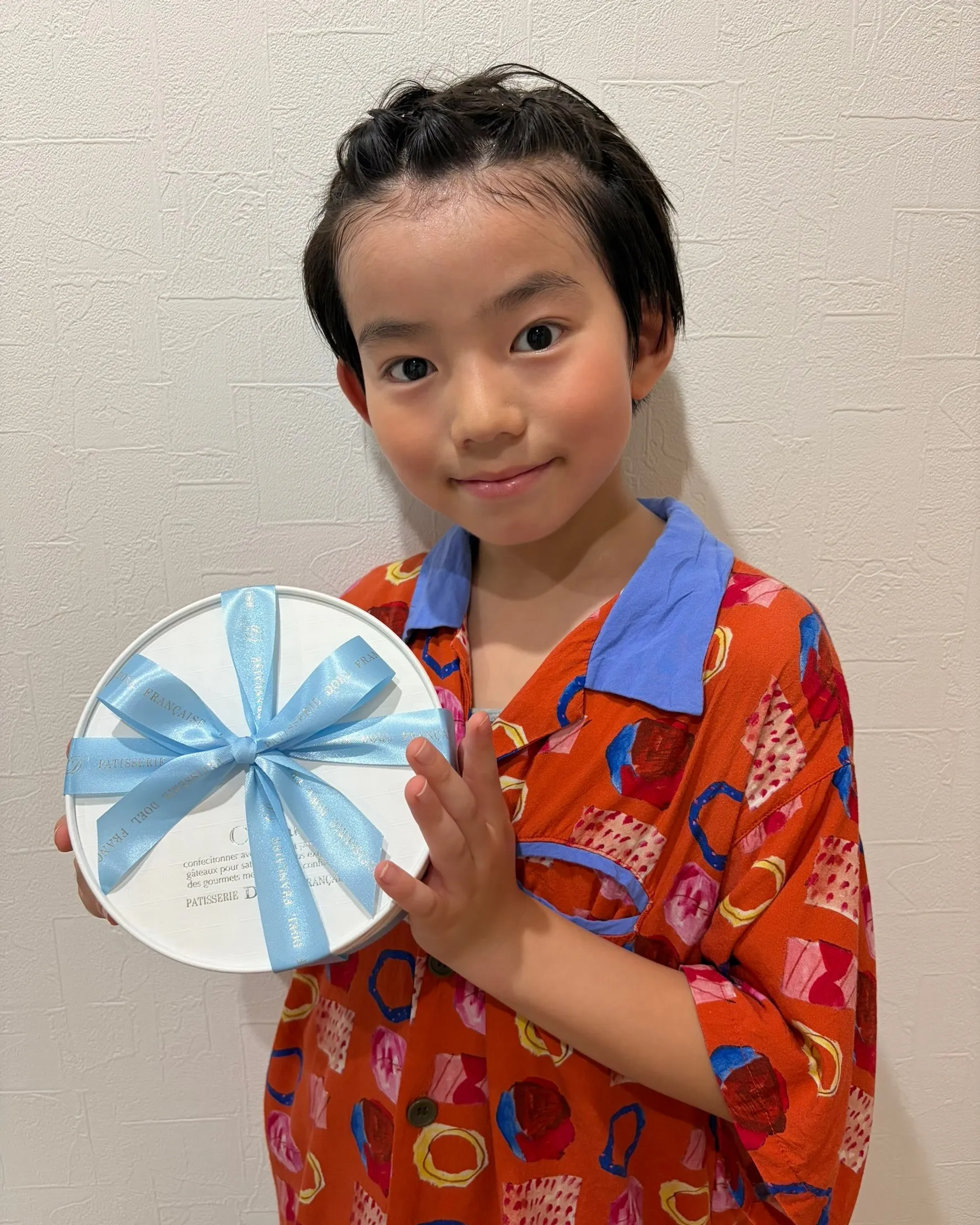 ✨Battle Award✨
