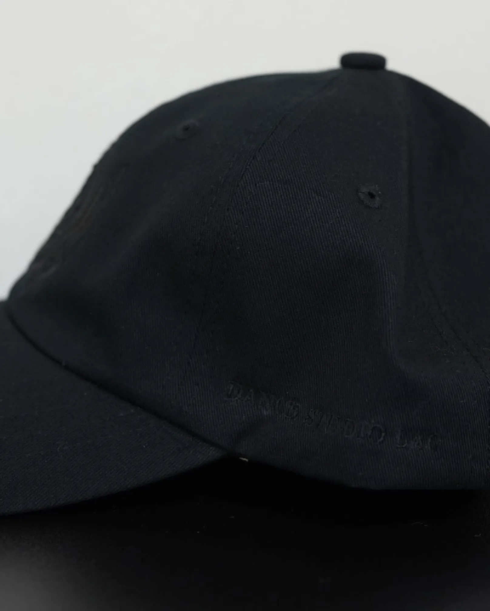 🎉 LACオリジナルキャップがついに到着しました!!🧢✨