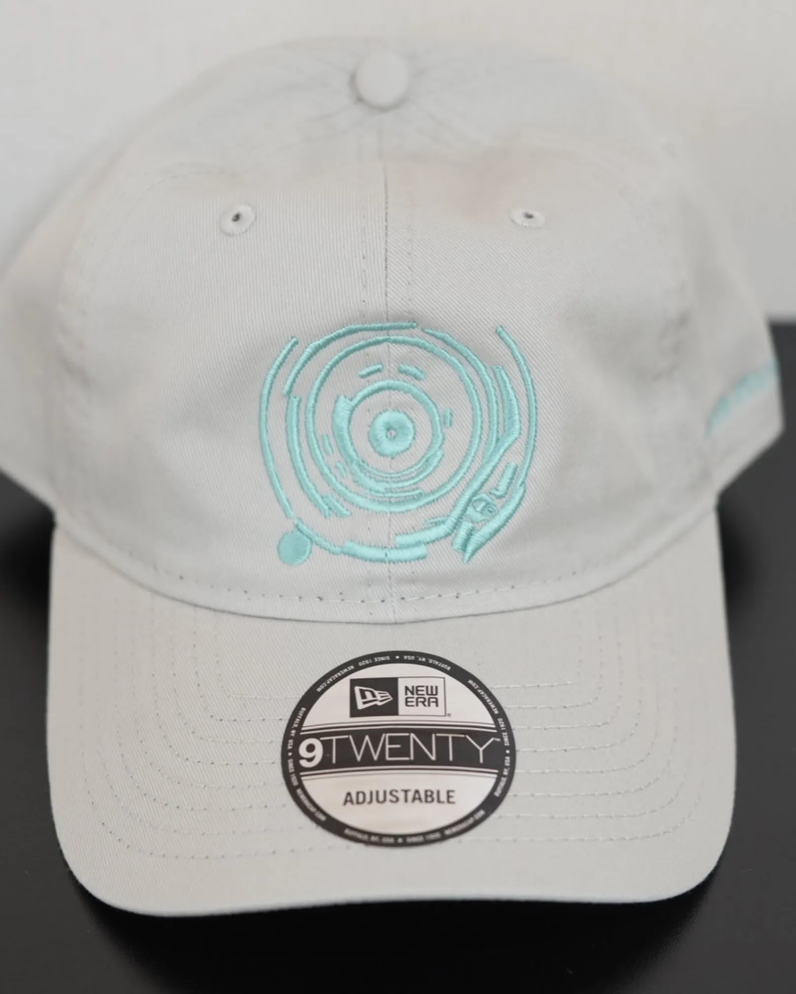 🎉 LACオリジナルキャップがついに到着しました!!🧢✨