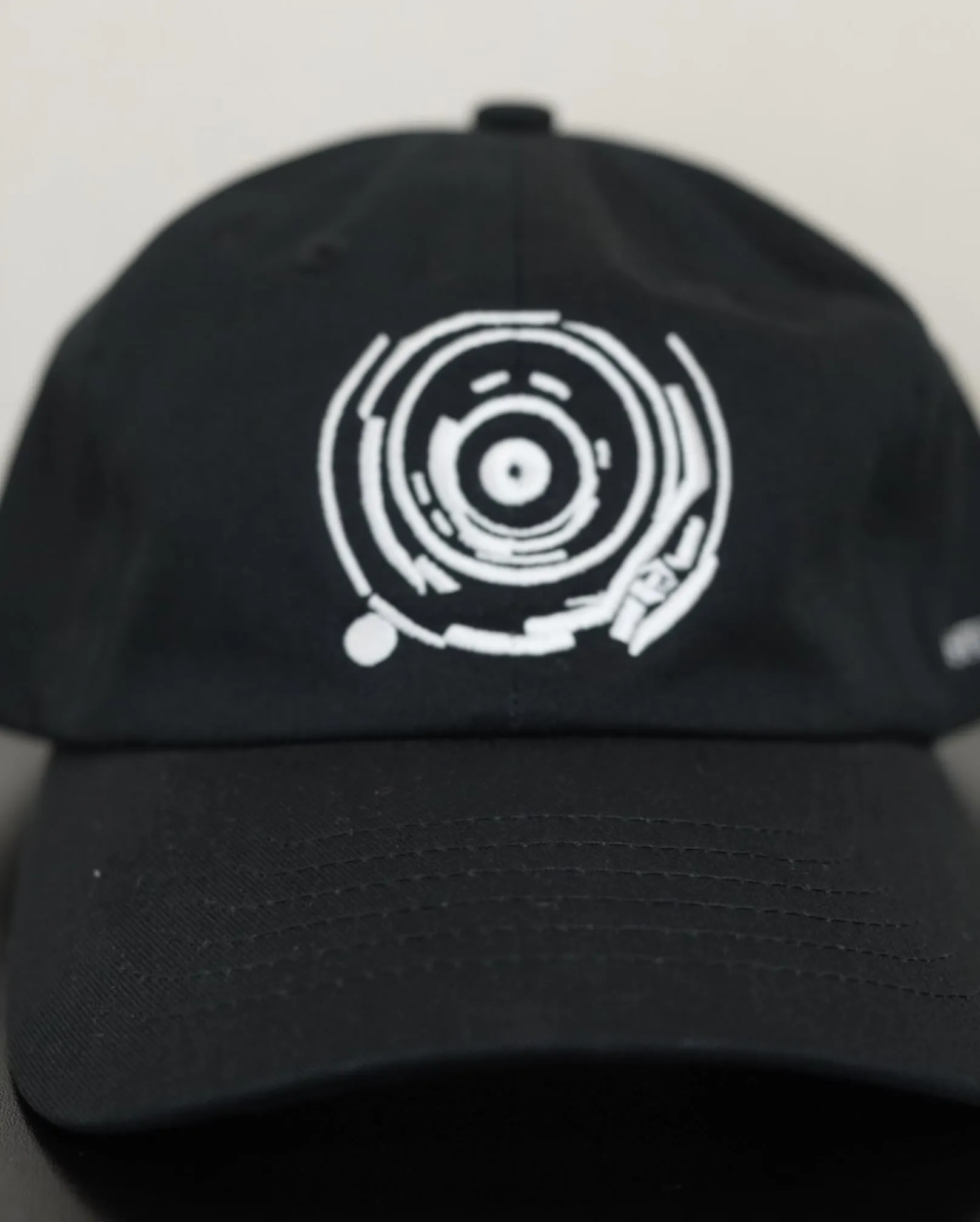 🎉 LACオリジナルキャップがついに到着しました!!🧢✨