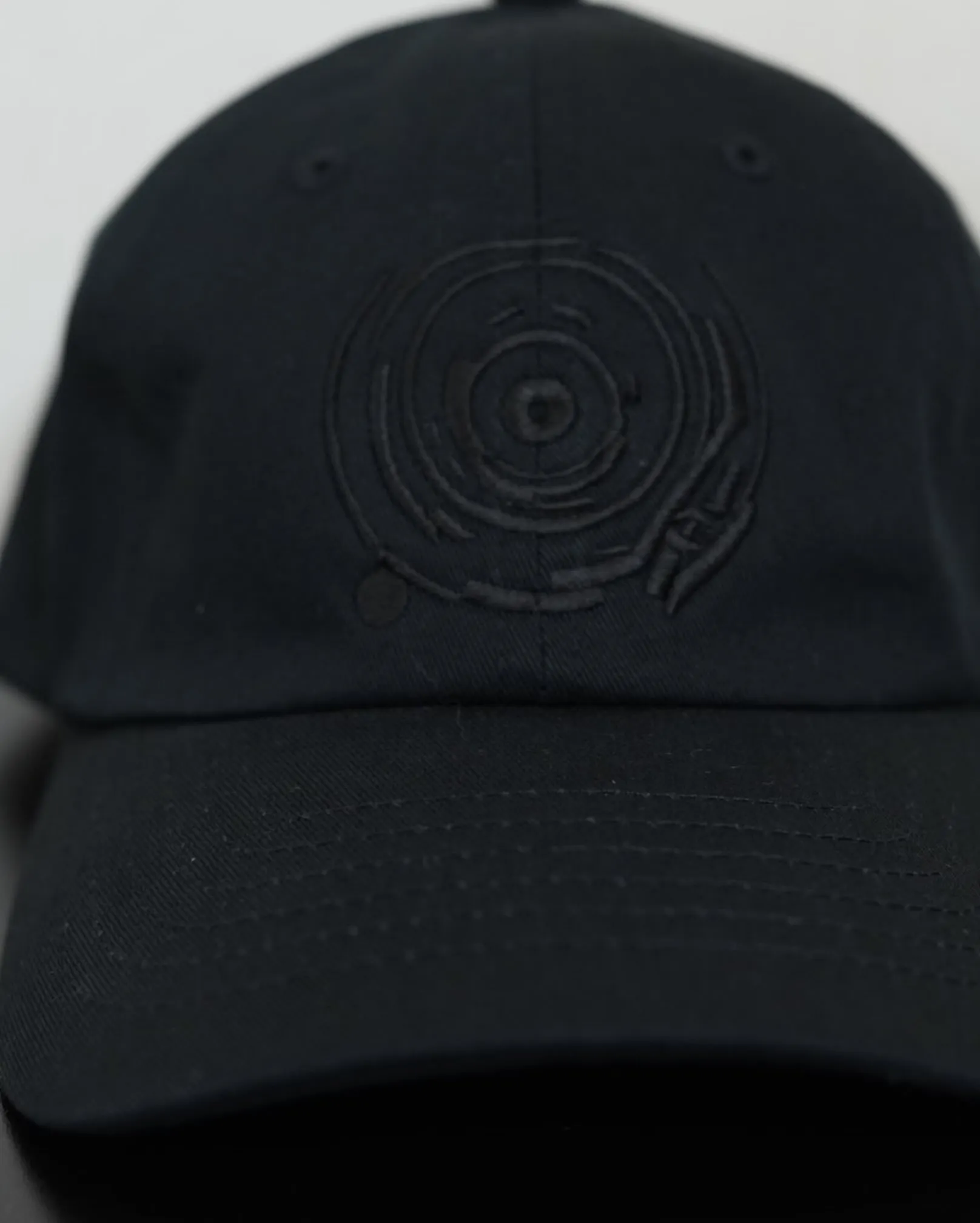 🎉 LACオリジナルキャップがついに到着しました!!🧢✨
