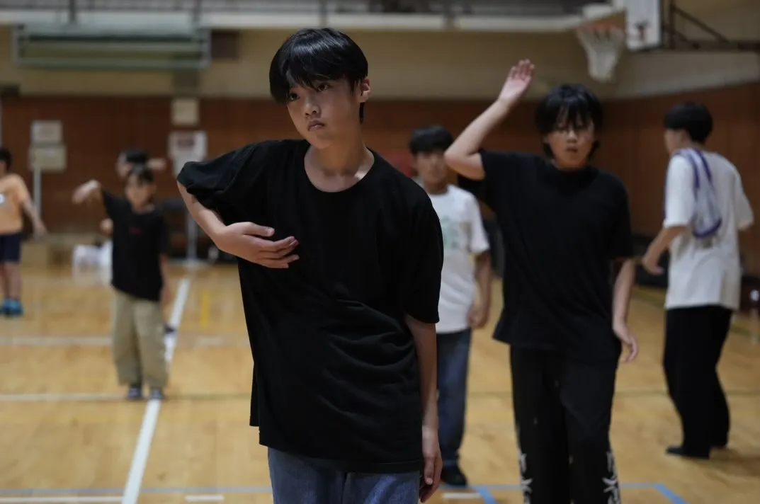 🌻楽キャン2026 無事終了しました🌻