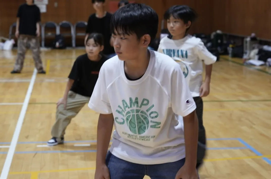 🌻楽キャン2026 無事終了しました🌻