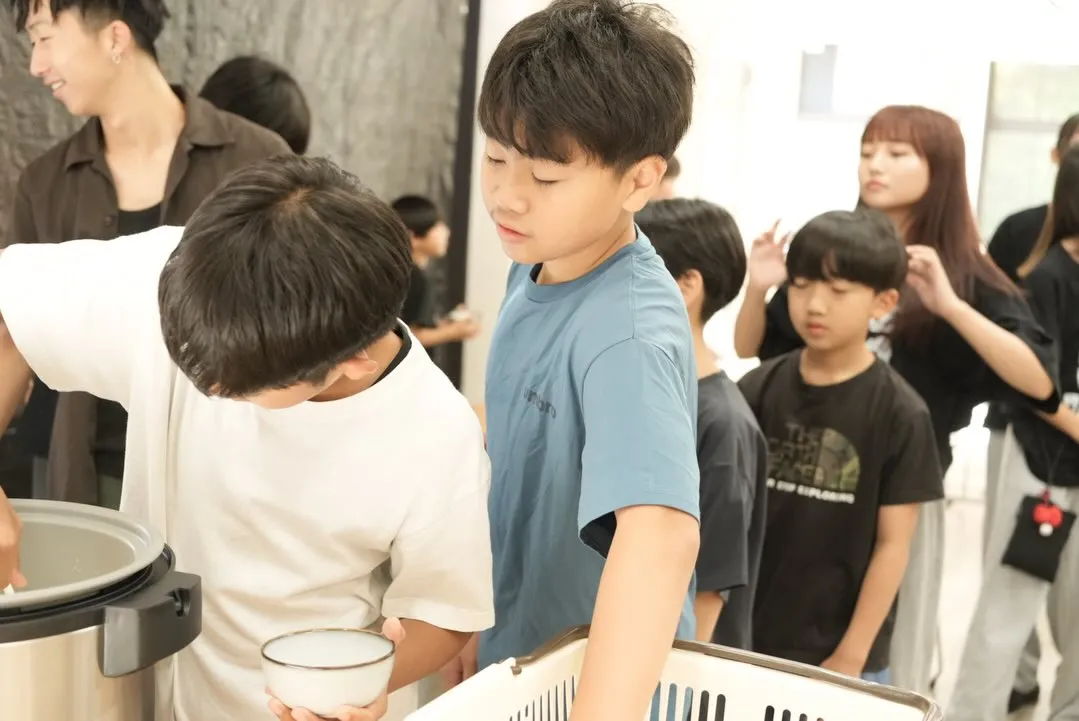 合宿スナップショット①📸✨
