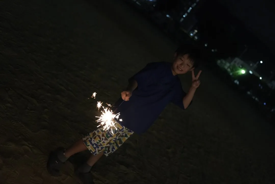 合宿スナップショット②📸✨