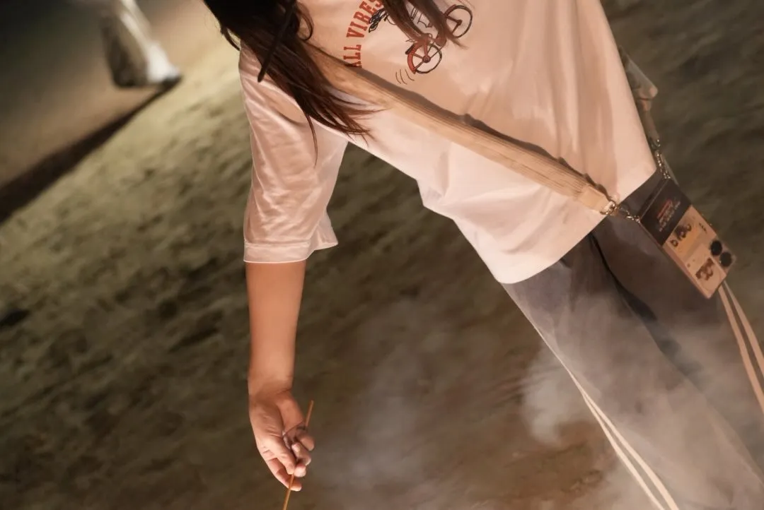 合宿スナップショット②📸✨