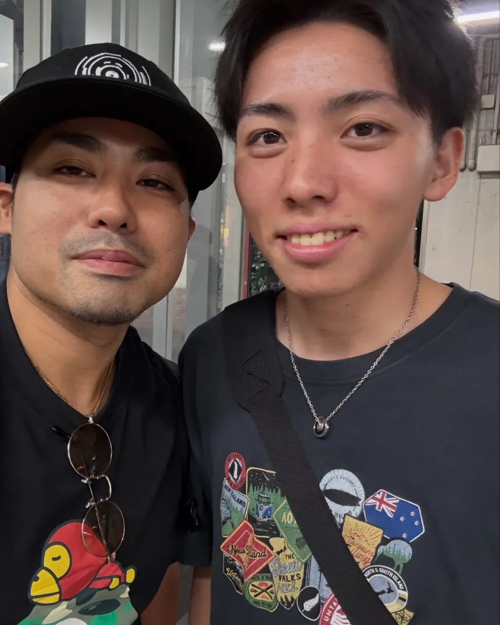 🔥尼崎キッズフェスタ🔥