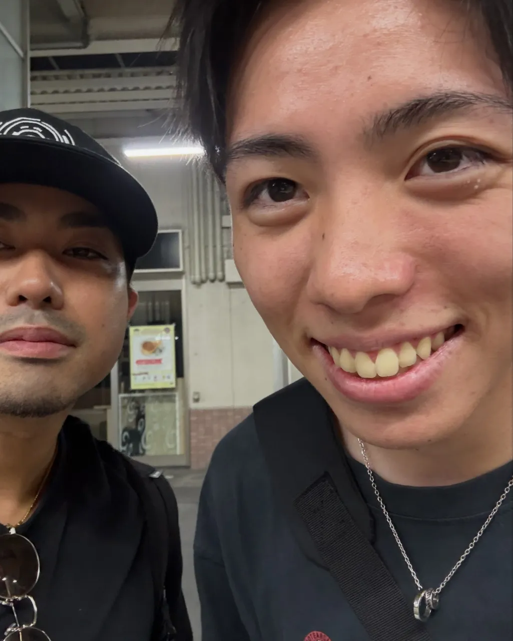 🔥尼崎キッズフェスタ🔥