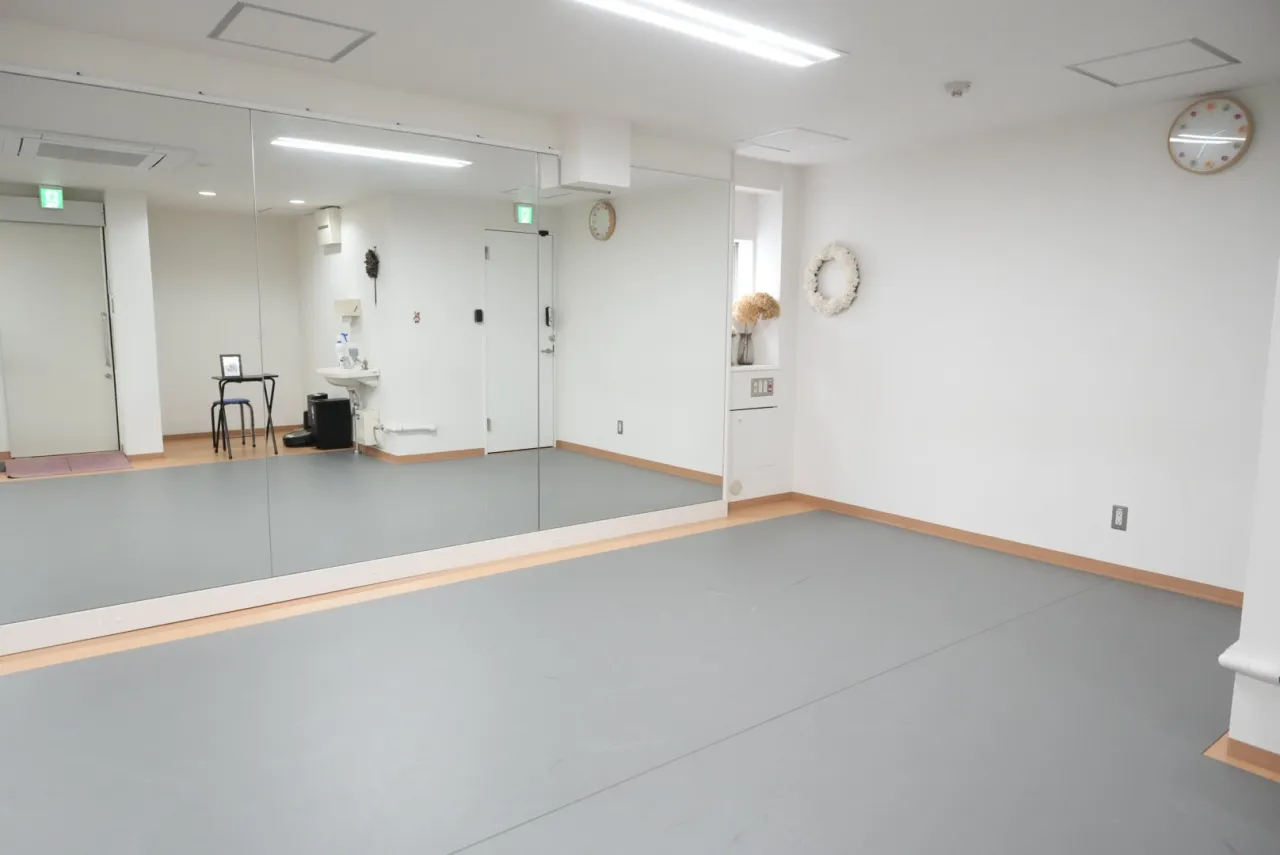 ダンススクールと専門家の選び方を大阪府大阪市浪速区で迷わず見つけるポイント