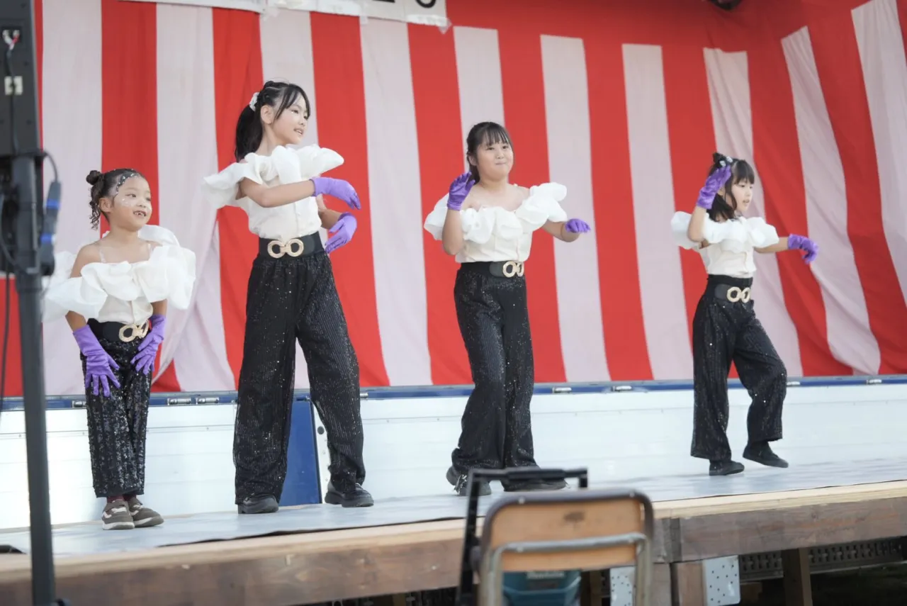 🔥三東フェスティバル2026 出演🔥