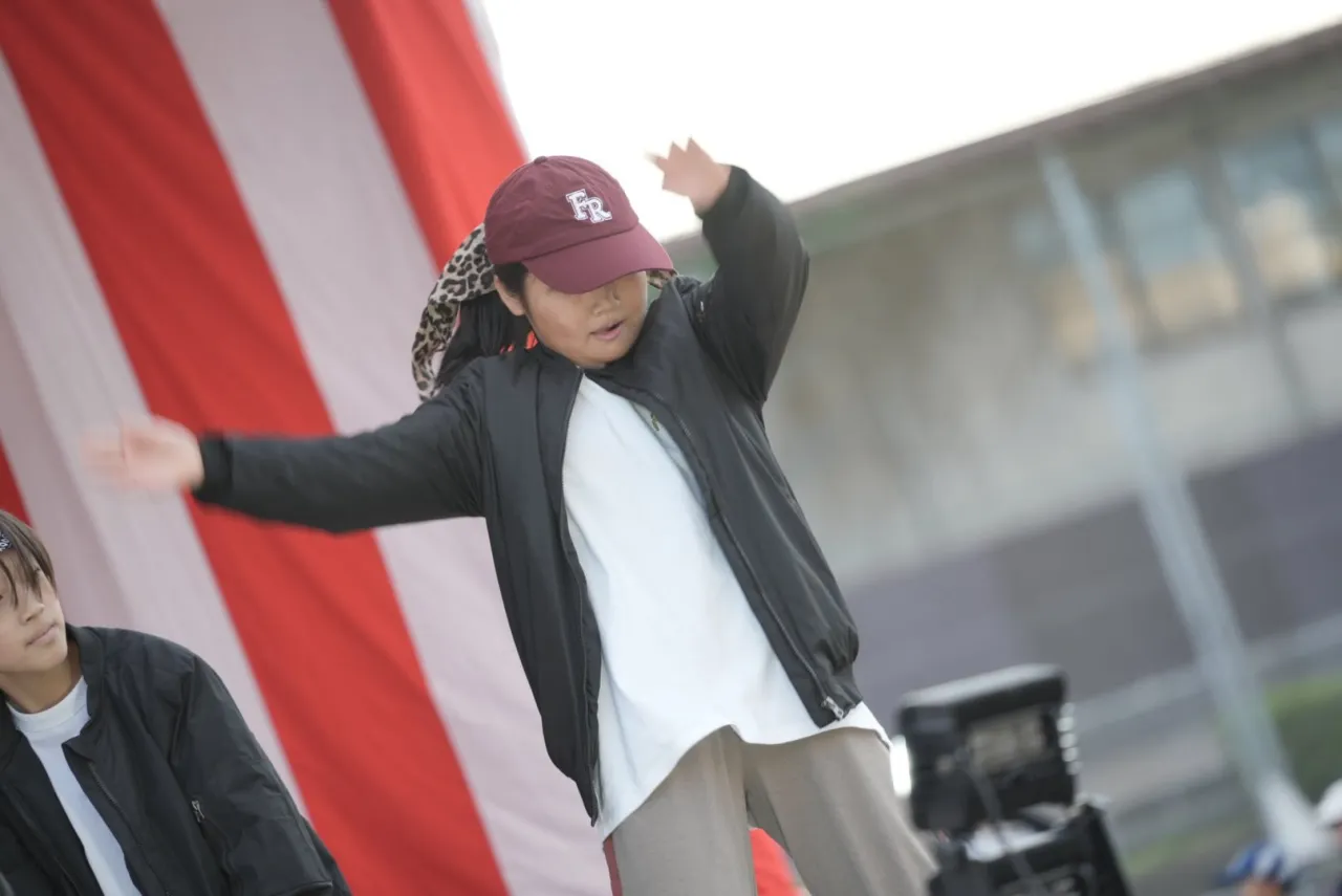 🔥三東フェスティバル2026 出演🔥