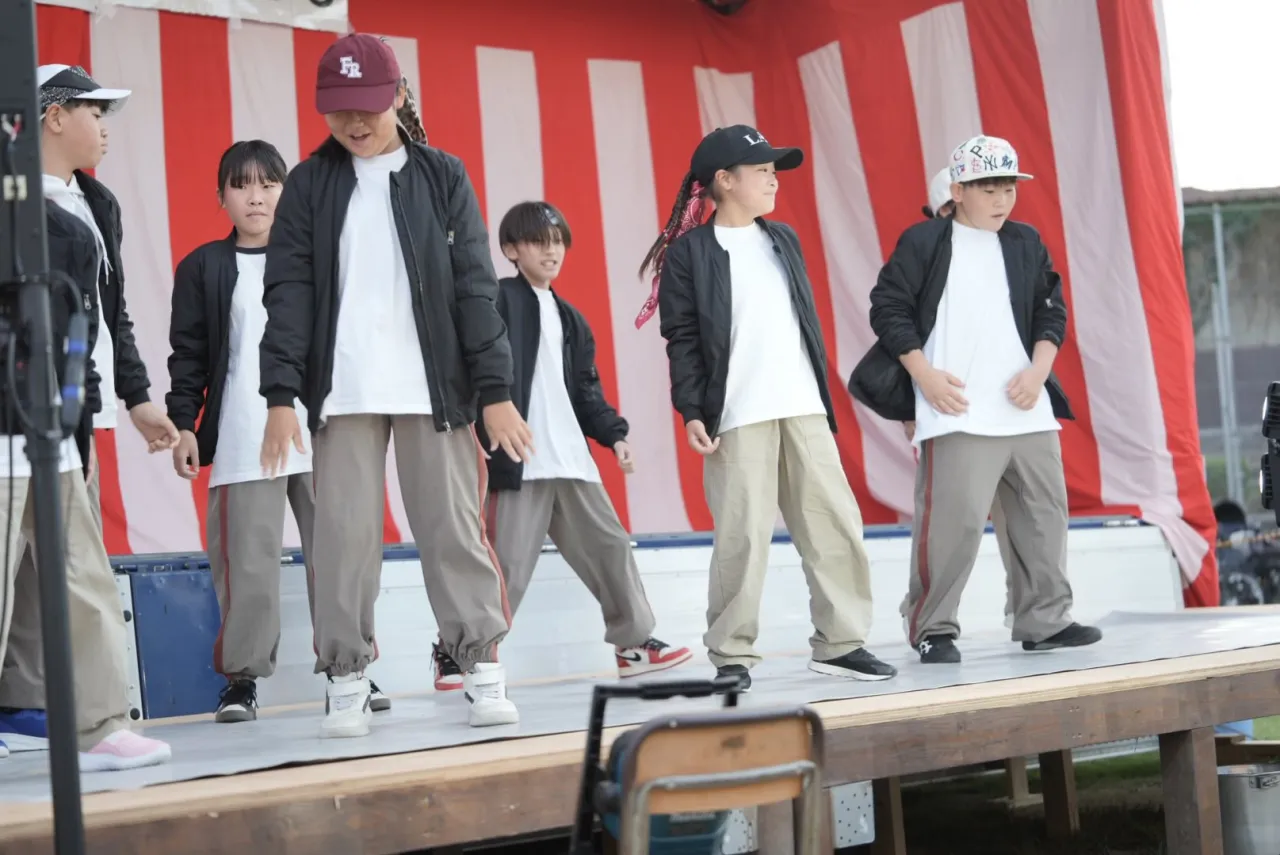 🔥三東フェスティバル2026 出演🔥