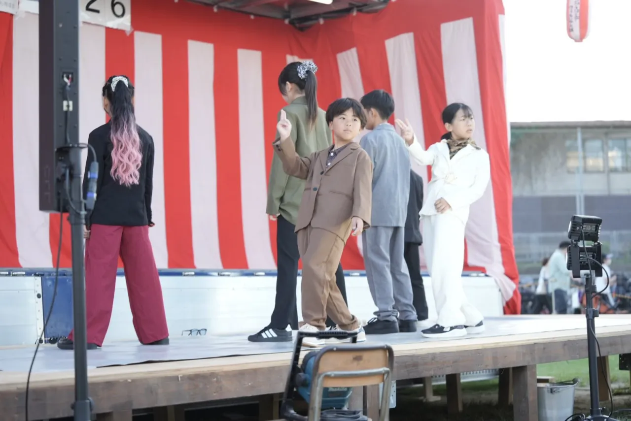 🔥三東フェスティバル2026 出演🔥