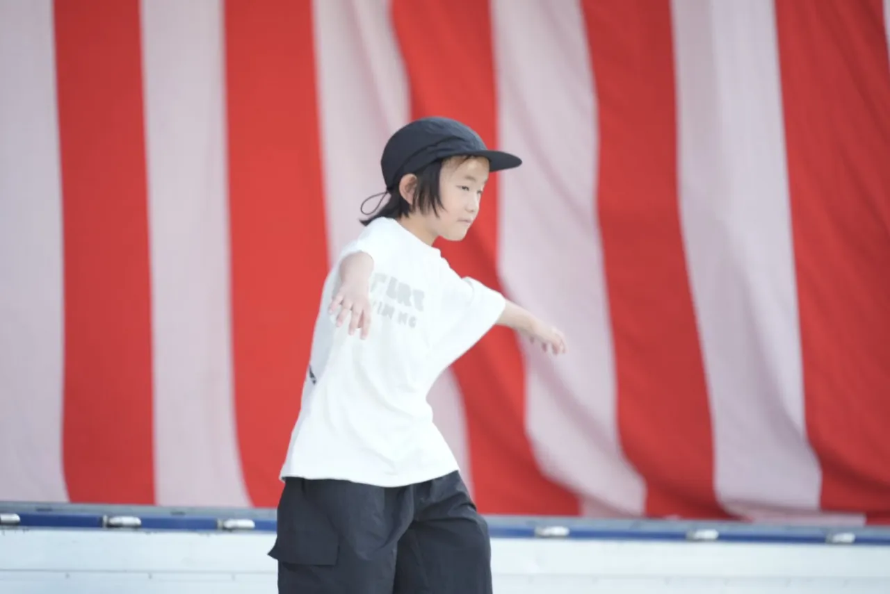 🔥三東フェスティバル2026 出演🔥