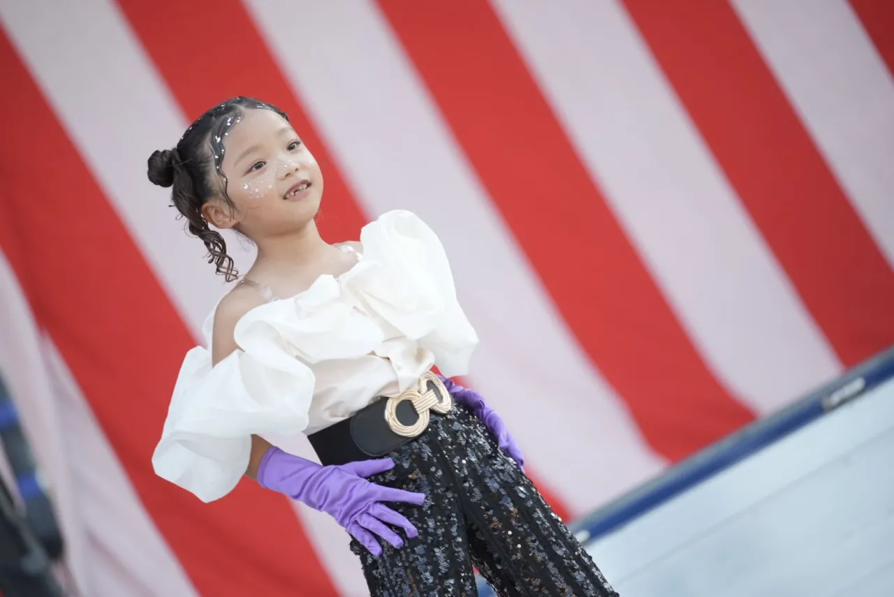 🔥三東フェスティバル2026 出演🔥