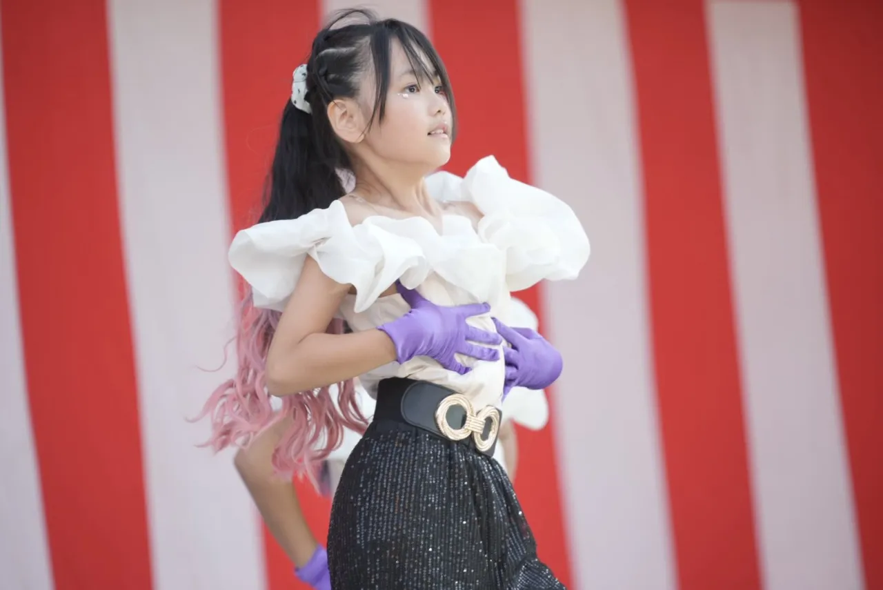 🔥三東フェスティバル2026 出演🔥