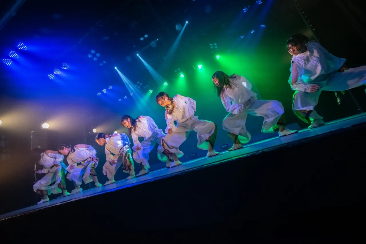 楽フェス２０２６