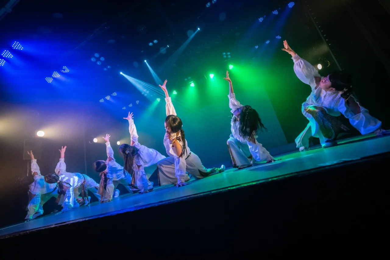楽フェス２０２６