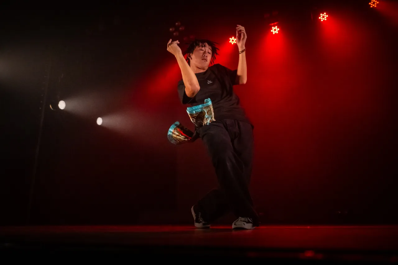 楽フェス２０２６