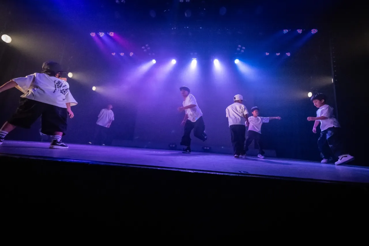 楽フェス２０２６
