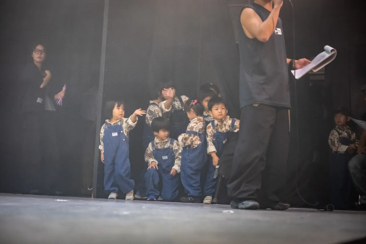 楽フェス２０２６