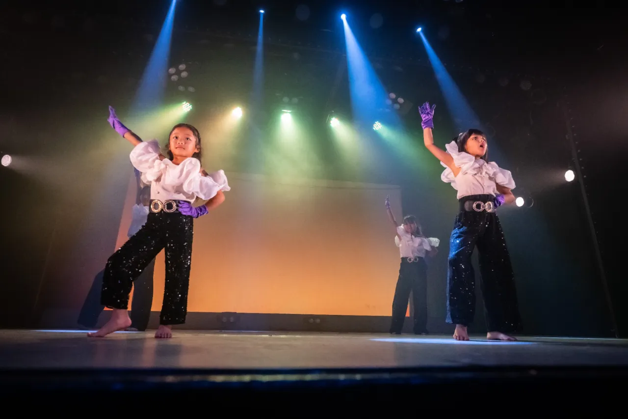 ダンススクール大阪府大阪市大正区で可愛い衣装が魅力の教室選びと通いやすさ徹底ガイド