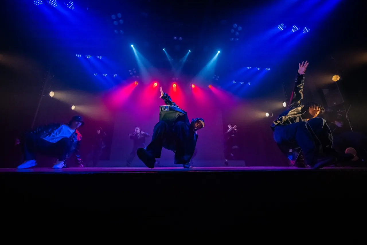 楽フェス２０２６