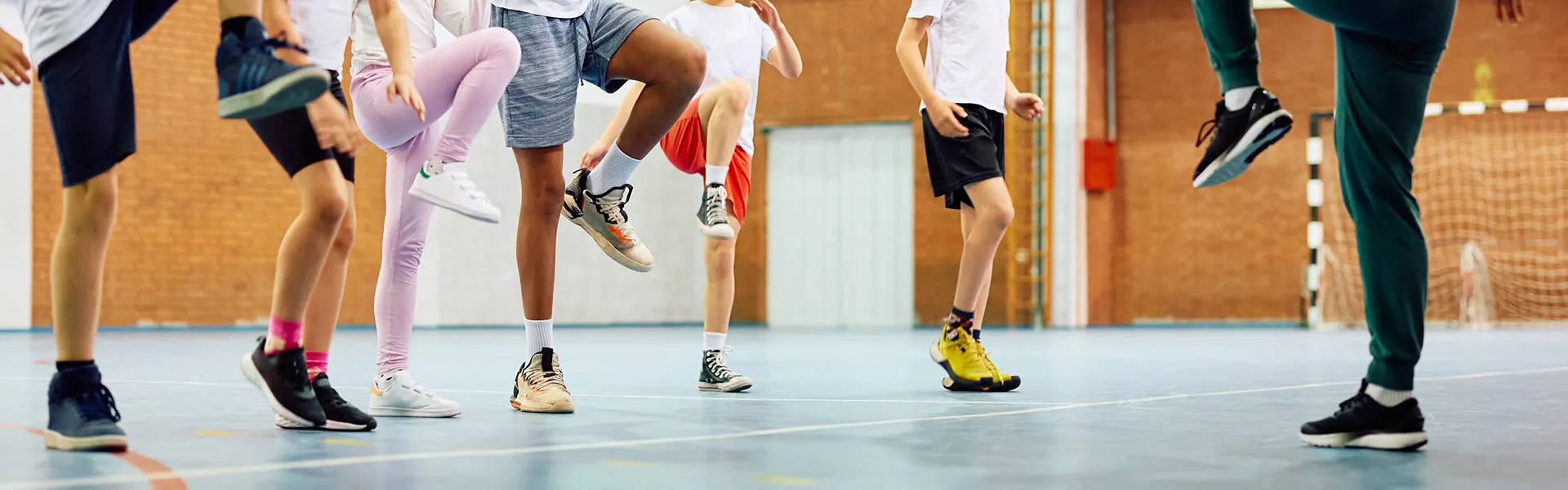 ダンススタジオで始めるシルバー向け趣味生活大阪府大阪市大正区完全ガイド