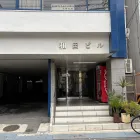 ACCESS