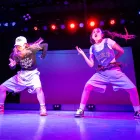 K-POP