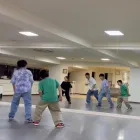 初心者