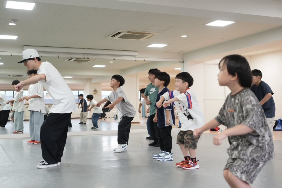 初心者
